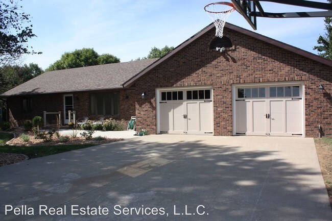 Houses Or Apartments For Rent In Webster City Iowa Houses Or Apartments For Rent In Webster City Iowa