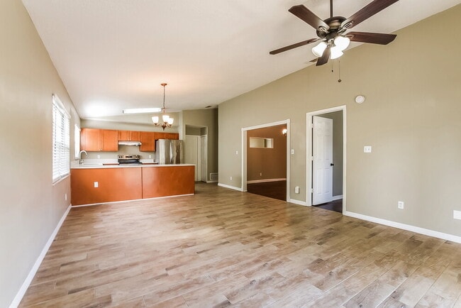 Building Photo - 1345 Bridlebrook Dr