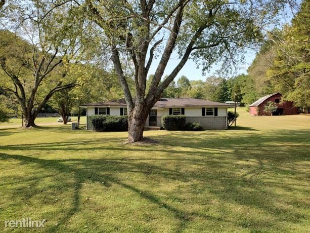 Primary Photo - 2 br, 2 bath House - 2545 Tinnin Rd