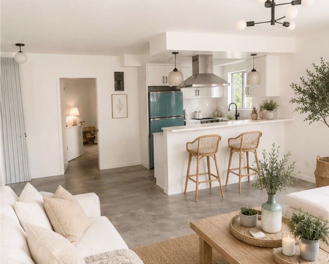 Photo - 827 7th St (Santa Monica, CA)