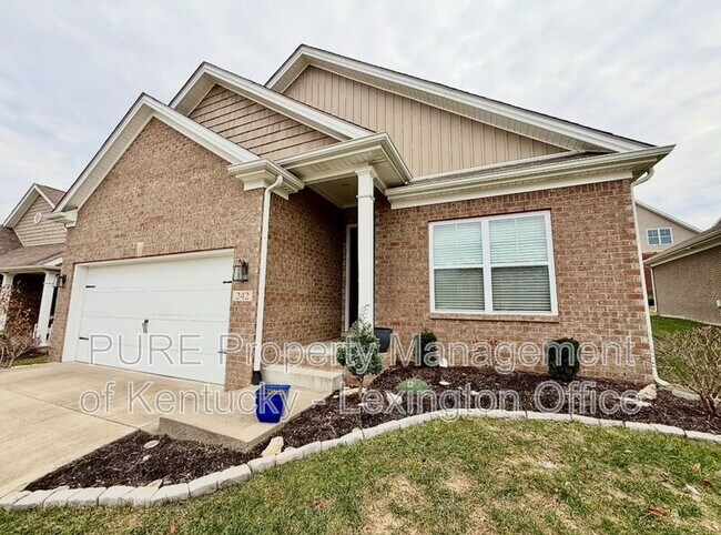 Foto del edificio - 242 Ikebana Dr