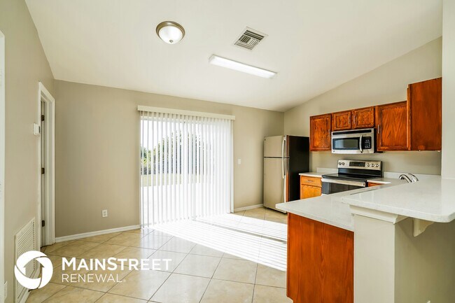 Foto del edificio - 3521 17th St SW