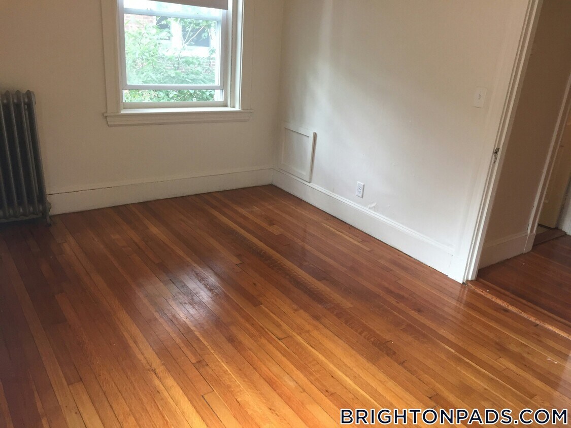Foto principal - 88 Washington St
