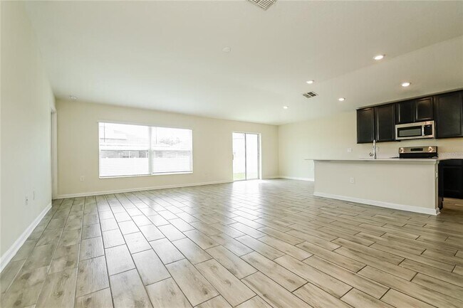 Building Photo - 522 Patton Lp
