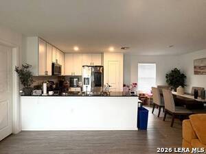 Building Photo - 4011 Imogene Ivy