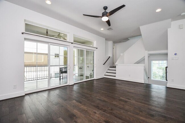 Foto del edificio - 1515 Weber St