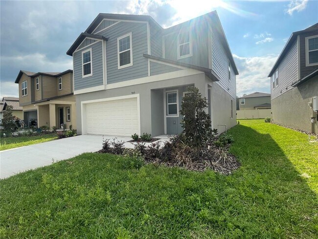 Building Photo - 9645 Carabiner Wy