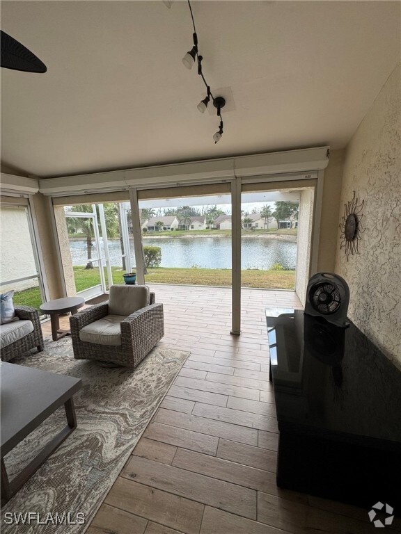 Building Photo - 25215 Golf Lake Cir