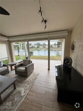 Building Photo - 25215 Golf Lake Cir