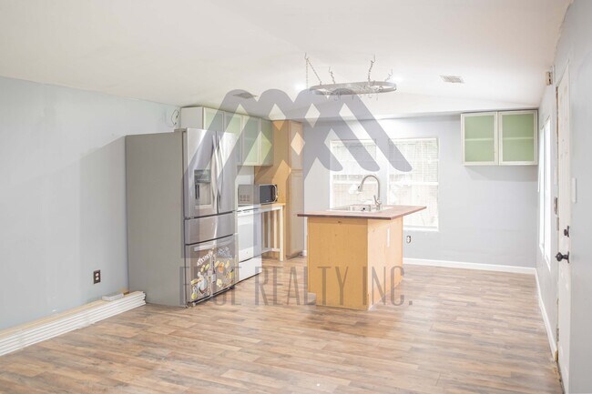 Foto del edificio - 2684 Bellinger Hill Rd