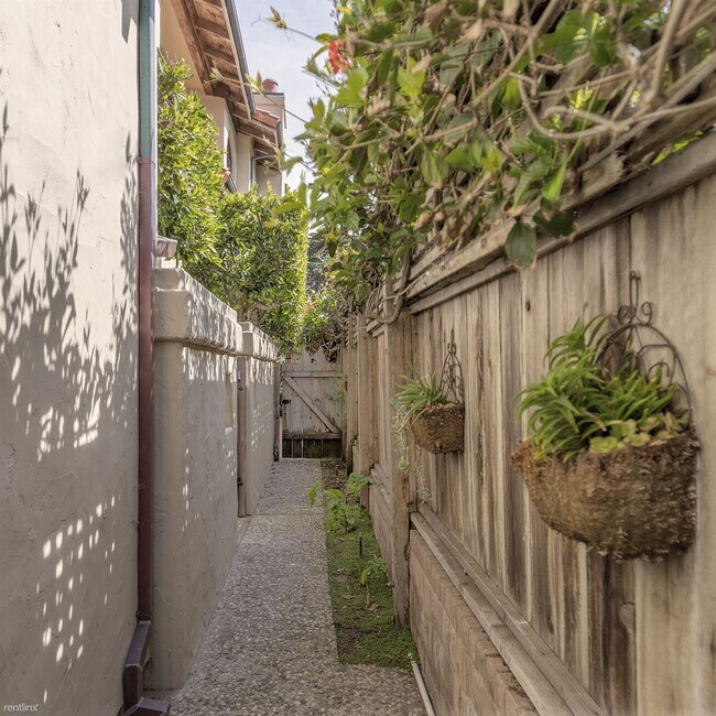 Foto del edificio - 3 br, 2.5 bath Duplex - 3096 Sanctuary by ...