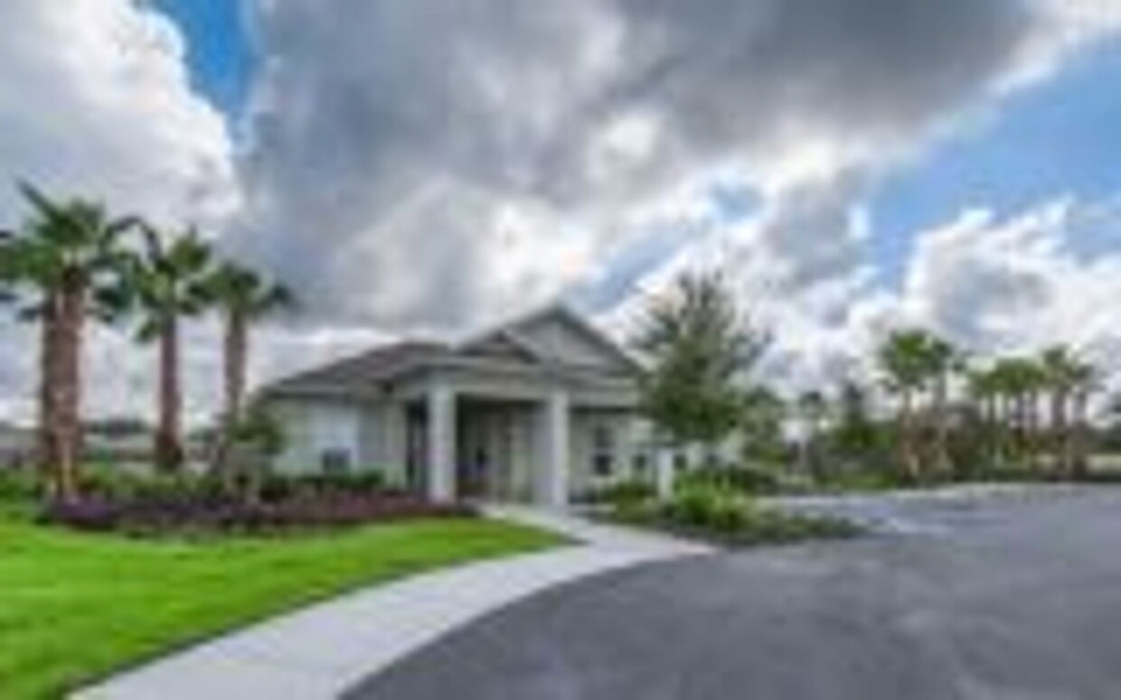 Foto del edificio - 10407 Fairy Moss Ln