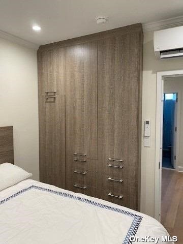 Building Photo - 23-57-57 35th St