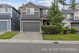 Building Photo - 16238 76th Ave Ct E