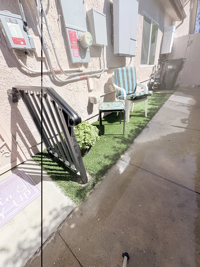 Building Photo - 2836 Big Sky Pl