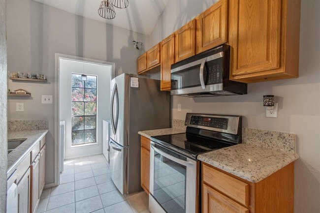 Building Photo - 5981 Arapaho Rd