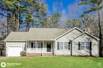 Building Photo - 270 Eagle Stone Ridge