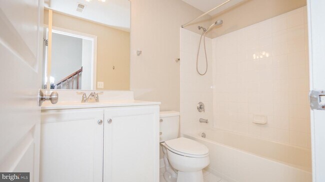 Building Photo - 20431 Codman Dr