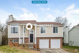 Building Photo - 2077 Raintree Pl