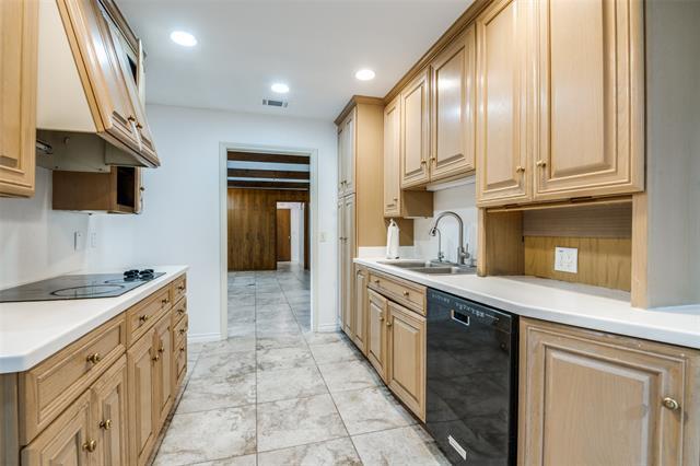 Foto del edificio - 1701 Midcrest Dr