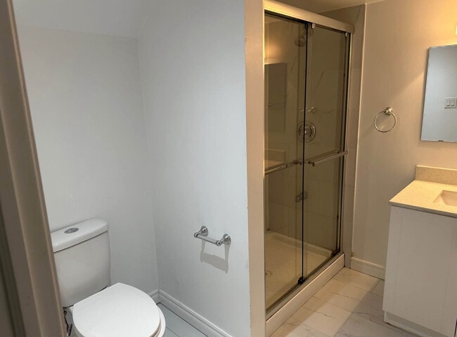 Building Photo - 38 Ainley Rd