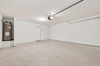 Building Photo - 10718 Millet Ct