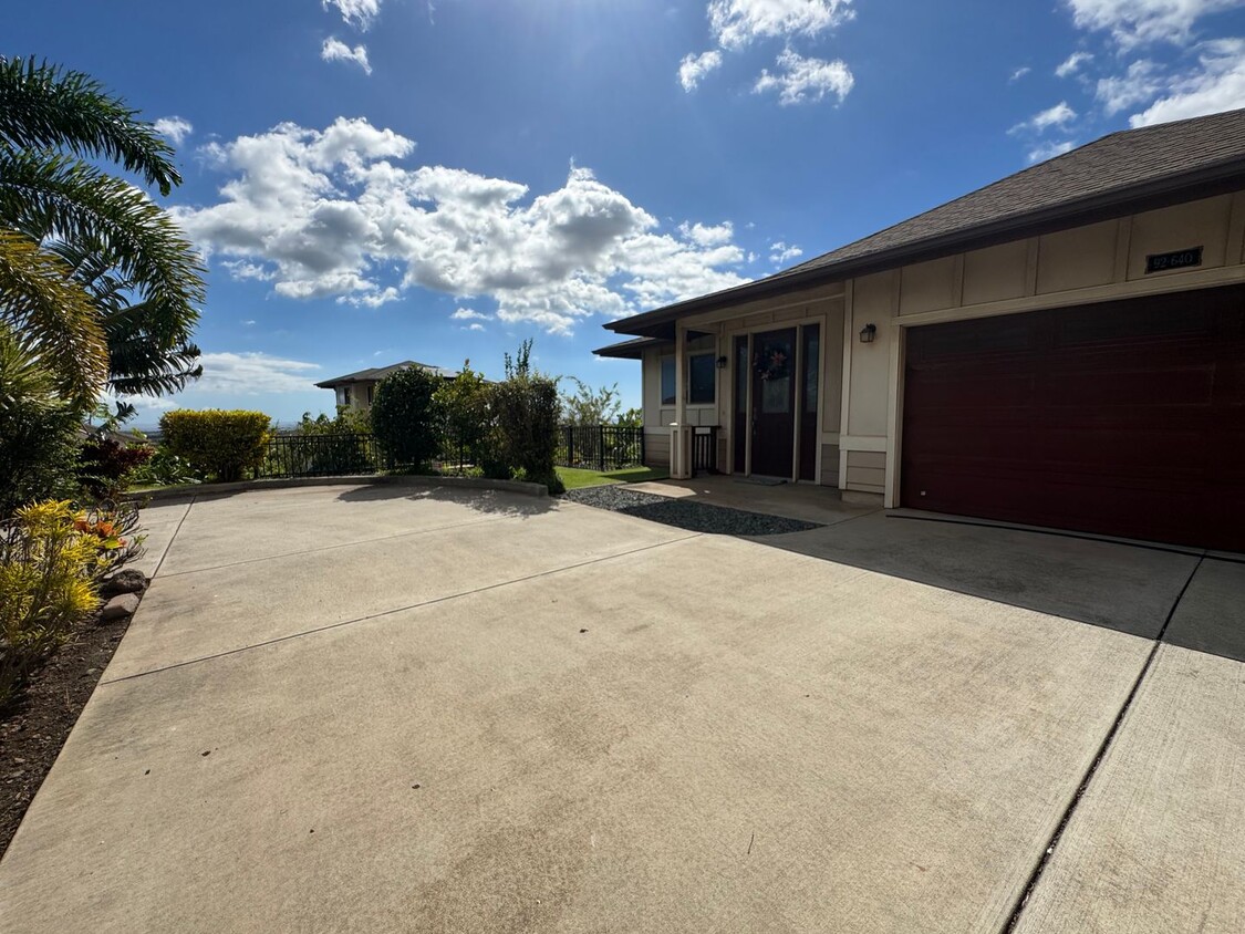 Foto principal - Beautiful 3-Bedroom & 3-Bathroom (Kapolei,...