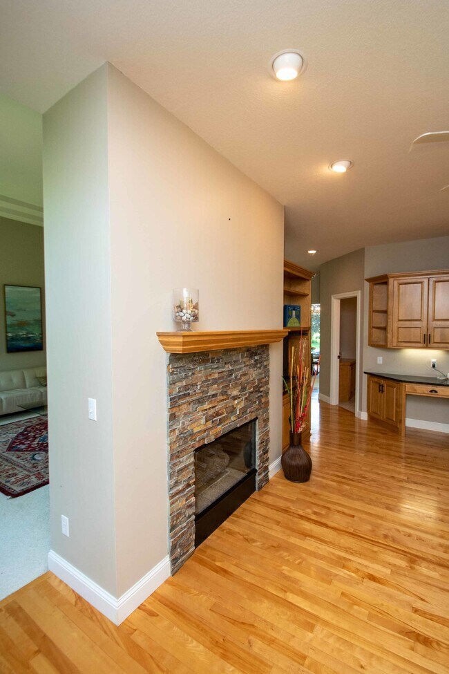 Foto del edificio - 14670 Boulder Pointe Rd