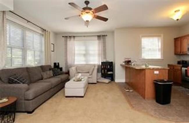 Building Photo - Garrett &amp; Associates, LLC - Five Plex