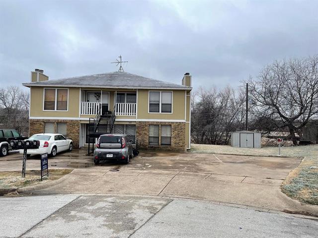 Building Photo - 147 Allencrest Dr