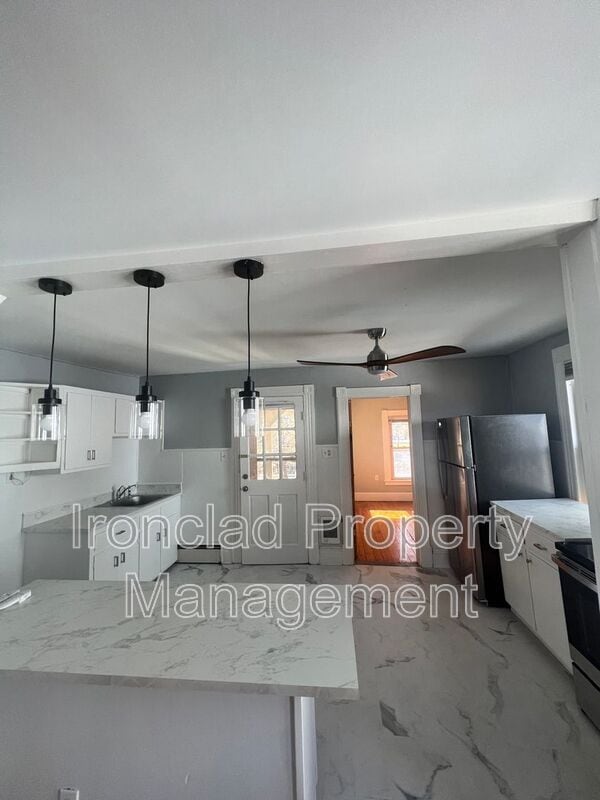 3739 Goodwin St Unit 39 2nd Floor, Bristol, CT 06010 Condo for Rent