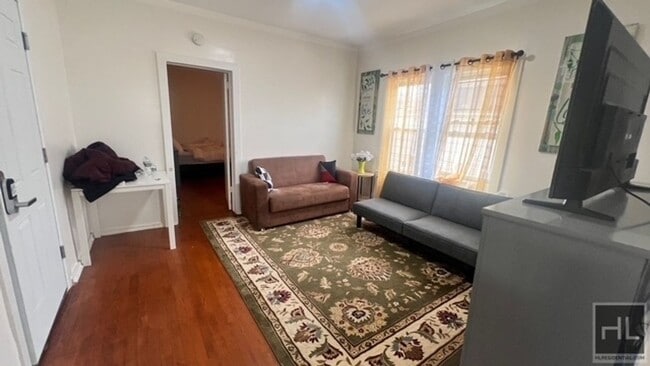 Foto del edificio - 115-50 149 STREET