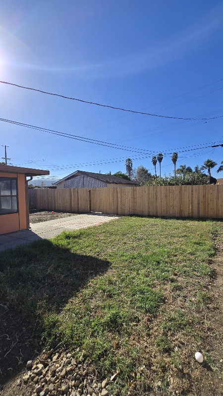 Building Photo - 509 N Third St