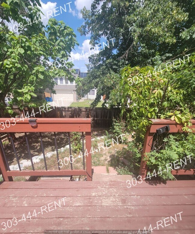 Foto del edificio - Beautiful Home in Brighton!! Coming Soon!!!! New Carpet! Fresh Paint!