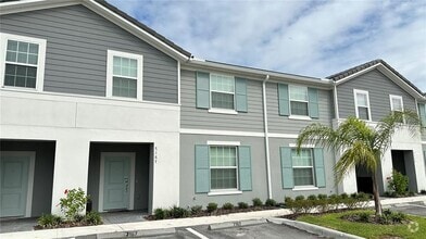Building Photo - 7167 Oakmoss Loop