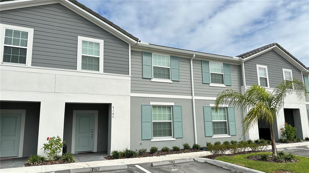 Foto principal - 7167 Oakmoss Loop