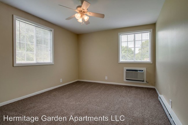 Building Photo - 4701 Old Hickory Blvd