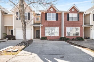 Building Photo - 11352 Michelle Way