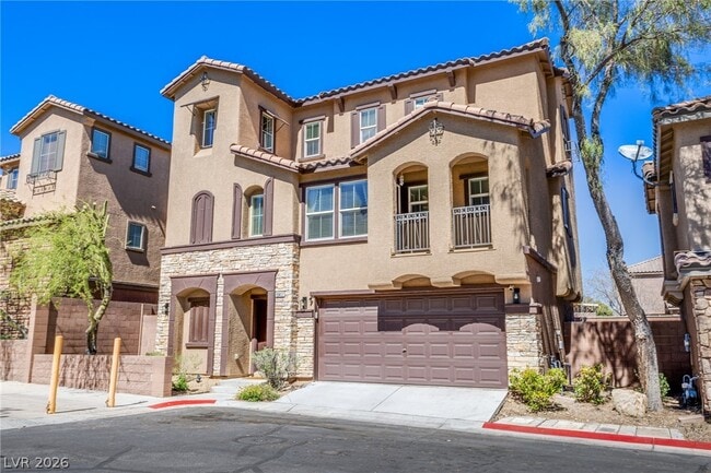 Building Photo - 10417 Badger Ravine St