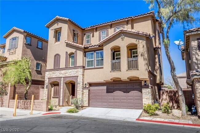 Foto del edificio - 10417 Badger Ravine St