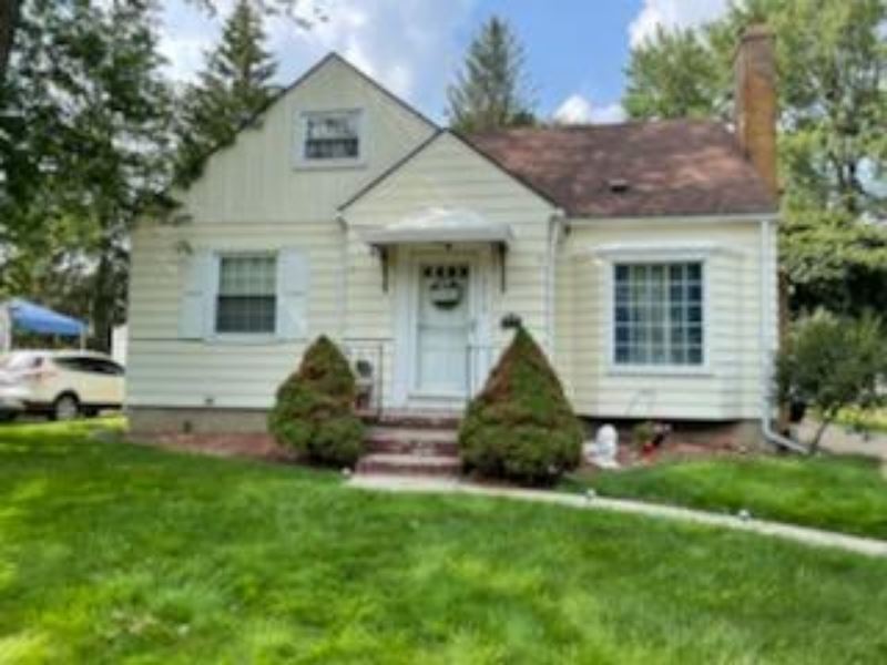 Foto principal - 2313 Brookside Dr