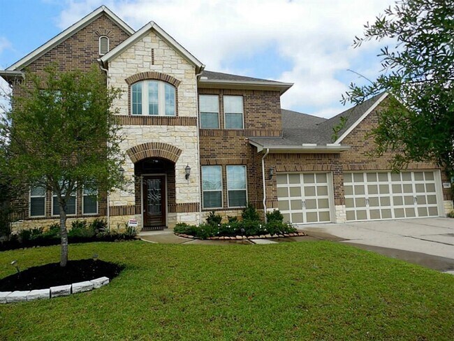 Foto del edificio - 31361 Sunset Oaks Ln