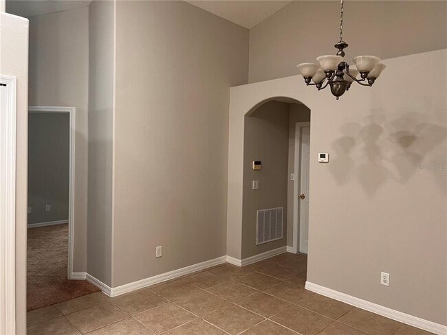 Foto del edificio - 9729 Pecky Cypress Way