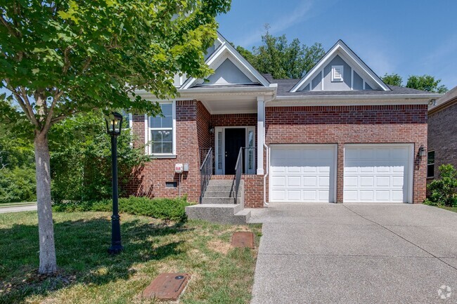 Building Photo - 2829 Lakeside Meadows Cir