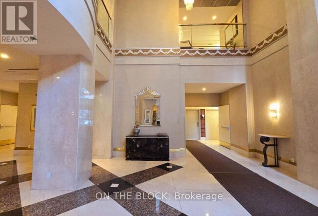 Building Photo - 88 Corporate Dr