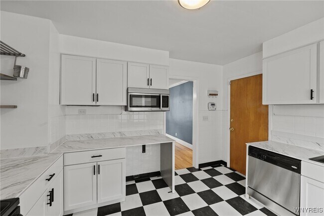 Foto del edificio - 414 Woodward Ave