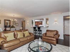 Foto del edificio - 1130 Piedmont Ave NE