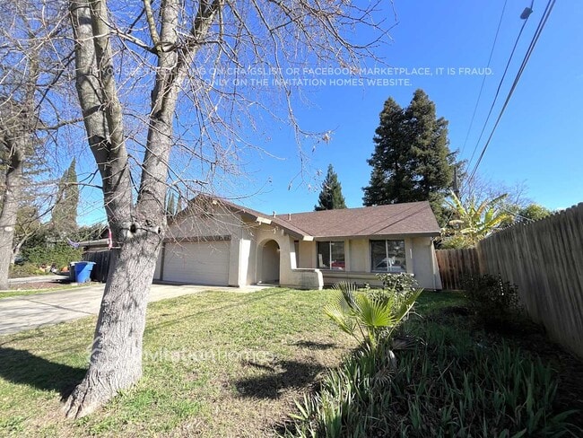 Building Photo - 2906 Erin Dr