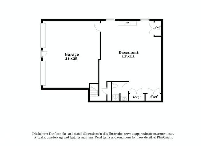 Building Photo - 1263 Woodvale Dr, Gallatin, TN 37066