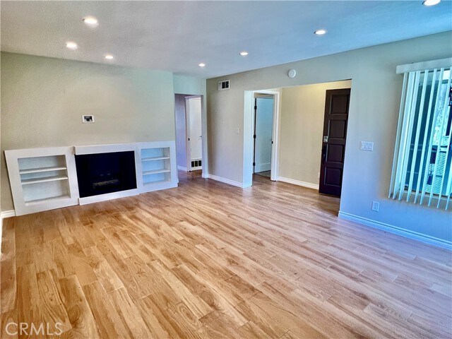Building Photo - 1144 Stonewall Cir